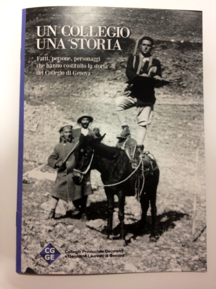 Foto notizia
